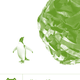 Image for article titled Katamari Damacy's Creator Had To Move Mountains To Get His Game Made